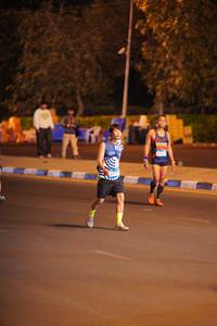 BIB: 
                            <button type="button" onclick="openModal(24604717)" class="btn btn-primary btn-sm float-right btn-popup" data-toggle="modal" data-target=".modal-high-quality">
                        <i class="fas fa-shopping-cart"></i> Add to Cart
                    </button>
                                            <button type="button" onclick="isThisMe(24604717, true)" class="btn btn-success btn-sm float-right btn-popup btn-isme hidden" data-toggle="tooltip" data-placement="bottom" title="นี่คือรูปของคุณใช่ไหม คลิกที่นี่เพื่อเอาเข้าอัลบั้ม">
                        <i class="fas fa-plus"></i> Add to album
                    </button>
                    <button type="button" onclick="isThisMe(24604717, false)" class="btn btn-warning btn-sm float-right btn-popup btn-isnotme hidden">
                        <i class="fas fa-ban"></i> Remove from album
                    </button>